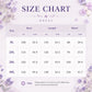 Women's Elegant Floral V-Neck Dress
