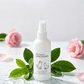 📢📢BUY 1 GET 1 FREE !! ⏰Pet Detangling & Shine Leave-in Conditioner Spray