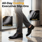 🎁New Arrival 50% OFF💥Breathable Slip-On Dress Shoes👞