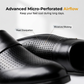🎁New Arrival 50% OFF💥Breathable Slip-On Dress Shoes👞