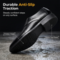 🎁New Arrival 50% OFF💥Breathable Slip-On Dress Shoes👞