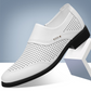 🎁New Arrival 50% OFF💥Breathable Slip-On Dress Shoes👞