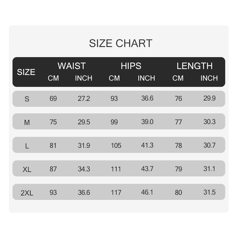 👖 LIMITED-TIME 50% OFF! ✨ Women's Casual Wide Leg Cropped Pants – Side Pockets, Breathable, Versatile 🌿