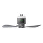 🌀 LIMITED-TIME 50% OFF! ✨ Portable Rechargeable Handheld Misting Fan – Nano-Mist, 4 Speeds, Type-C, Quiet 💨