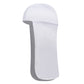 🧢 BUY 1 GET 1 FREE! ✨ Breathable Outdoor Skull Cap with Neck Cover – UPF50+, Micro-Mesh, Helmet Compatible 🚴