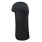 🧢 BUY 1 GET 1 FREE! ✨ Breathable Outdoor Skull Cap with Neck Cover – UPF50+, Micro-Mesh, Helmet Compatible 🚴