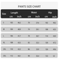 Men's Breathable Shirt & Pants 2-Piece Set