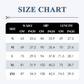 🥳2026 HOT SALE🥳💞50K+ SOLD!✨ 💝  Women's High-Waist Slim-Fit Capri Jeans