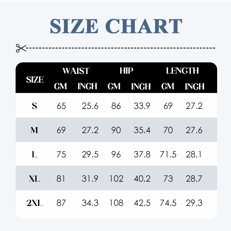 🥳2026 HOT SALE🥳💞50K+ SOLD!✨ 💝  Women's High-Waist Slim-Fit Capri Jeans