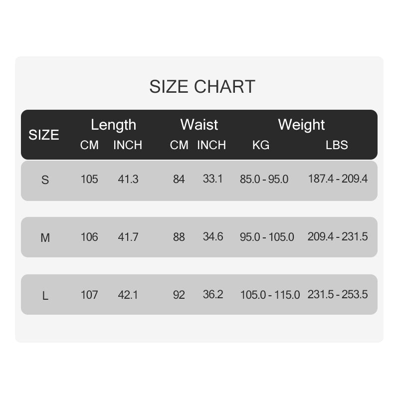 🥳2026 HOT SALE🥳💞50K+ SOLD!✨ 💝 Relaxed Fit Stretch Cargo Pant