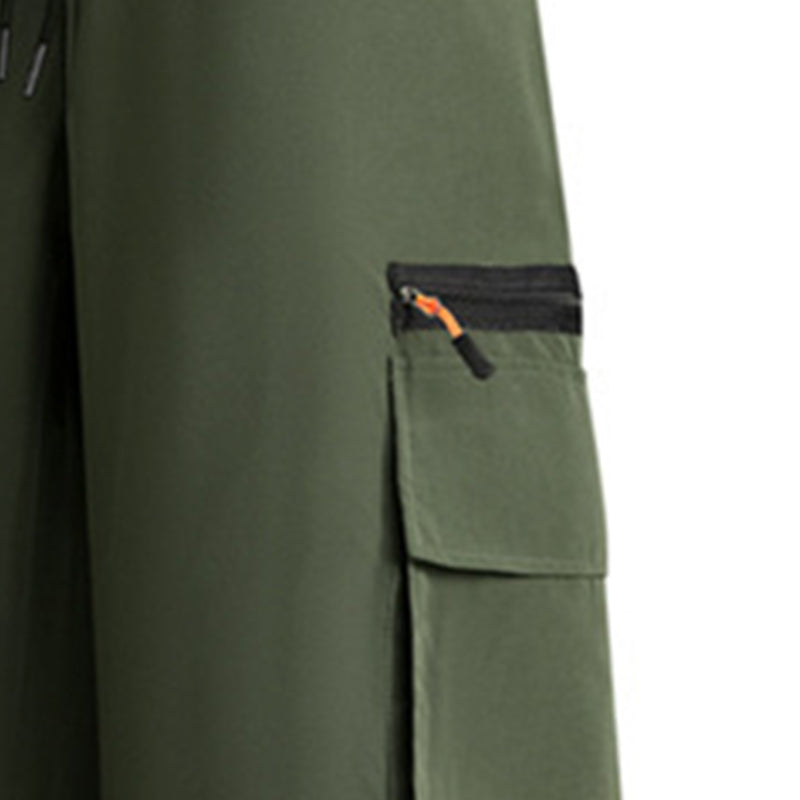 🥳2026 HOT SALE🥳💞50K+ SOLD!✨ 💝 Relaxed Fit Stretch Cargo Pant