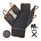 📢📢49% OFF !! ⏰Waterproof Car Back Seat Cover for Dog