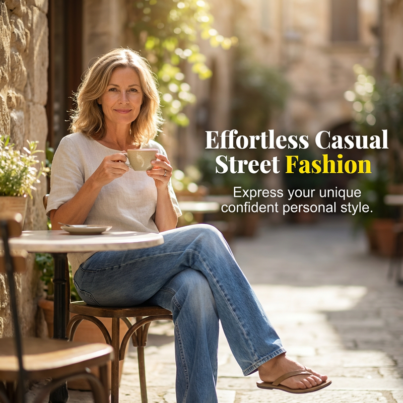 👖✨ Premium Loose Fit Straight Leg Jeans – High-Quality Denim, Relaxed Comfort & Effortless Style