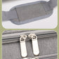 Large Foldable Mesh Cat Carrier Bag