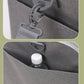 Large Foldable Mesh Cat Carrier Bag