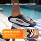 📢📢50% OFF !! ⏰Unisex Lightweight Soft Slide Sandals