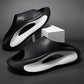 📢📢50% OFF !! ⏰Unisex Lightweight Soft Slide Sandals