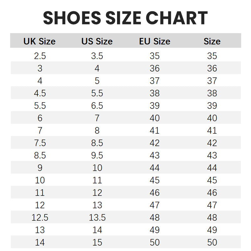 📢📢50% OFF !! ⏰Unisex Lightweight Soft Slide Sandals