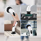 ⏳🔥LIMITED-TIME 50% OFF! ⏰🧹 8‑in‑1 Electric Cleaning Brush Set 🏠