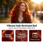 📢📢50% OFF !! ⏰ 3-in-1 Hair Color Shampoo & Conditioner for Gray Coverage