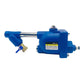 ⏳Time-Limited Special⏰Zero Air Loss Automatic Drain Valve