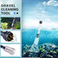 🎉50% off ✈️FREE SHIPPING🔥 Electric Aquarium Gravel Cleaner✨