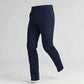 🔥 Pro-Favorite Men's Ultra-Stretch Slim Fit Pants – Blended Material – Breathable 👖