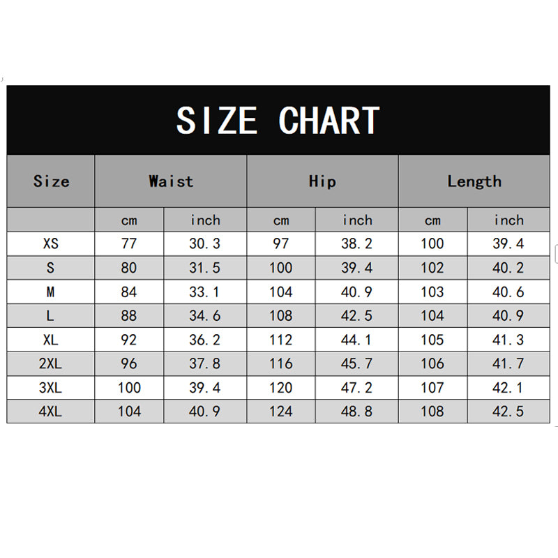 🔥 Pro-Favorite Men's Ultra-Stretch Slim Fit Pants – Blended Material – Breathable 👖