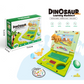 🎉 2026 Sale — Over 28,000 Sold!💻 Interactive Simulation Toy Laptop 🎵