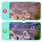 🎉50% off ✈️FREE SHIPPING🔥 Electric Aquarium Gravel Cleaner✨