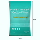 🎉50% off ✈️FREE SHIPPING🔥 Electric Aquarium Gravel Cleaner✨