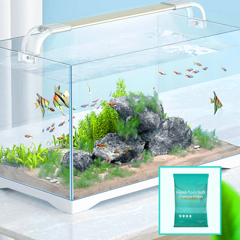 🎉50% off ✈️FREE SHIPPING🔥 Electric Aquarium Gravel Cleaner✨