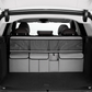 ⏳50% Off🚗Car Trunk Storage Bag, Hanging Organiser – Large Capacity, Space-Saving & Durable Oxford Fabric