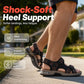 Men’s Air Cushion Sports Sandals