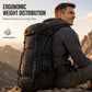 📢📢50% OFF !! ⏰ Large Capacity Travel Backpack