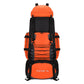 📢📢50% OFF !! ⏰ Large Capacity Travel Backpack
