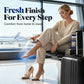🔥 BOGO Free❗Portable Foot Freshening Spray ✨
