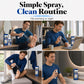 🔥 BOGO Free❗Portable Foot Freshening Spray ✨