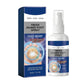 🔥 BOGO Free❗Portable Foot Freshening Spray ✨