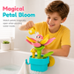 Interactive Bath Toys for Toddlers 🛁 Splash, Play & Learn – Turning Bathtime into the Best Time of the Day ✨