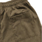 🎉 2026 Sale — Over 33,000 Sold! 💞 Women's Ribbed Wide-Leg Drawstring Cropped Pants