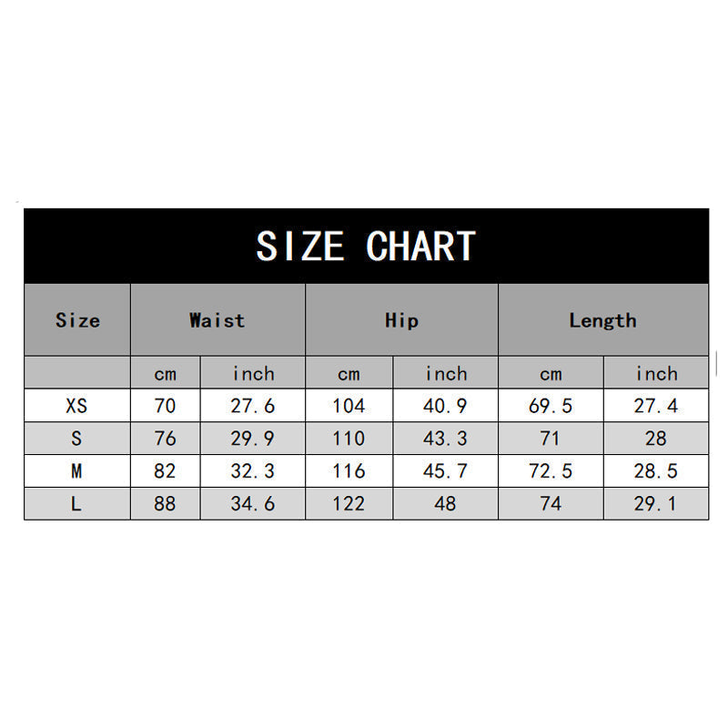 🎉 2026 Sale — Over 33,000 Sold! 💞 Women's Ribbed Wide-Leg Drawstring Cropped Pants