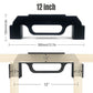 📢📢50% OFF !! ⏰Aluminum Alloy Framing Stud Layout Tool