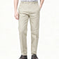 👔👖 Top-rated men's slim pants with pockets – comfortable and wrinkle-free