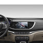7 Inch 2 DIN Car MP5 Player Touchscreen Bluetooth Stereo Receiver
