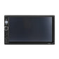 7 Inch 2 DIN Car MP5 Player Touchscreen Bluetooth Stereo Receiver