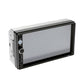 7 Inch 2 DIN Car MP5 Player Touchscreen Bluetooth Stereo Receiver
