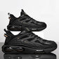 Breathable Chunky Sneakers
