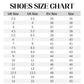 Men's Slip-On Pointed Toe Casual Shoes