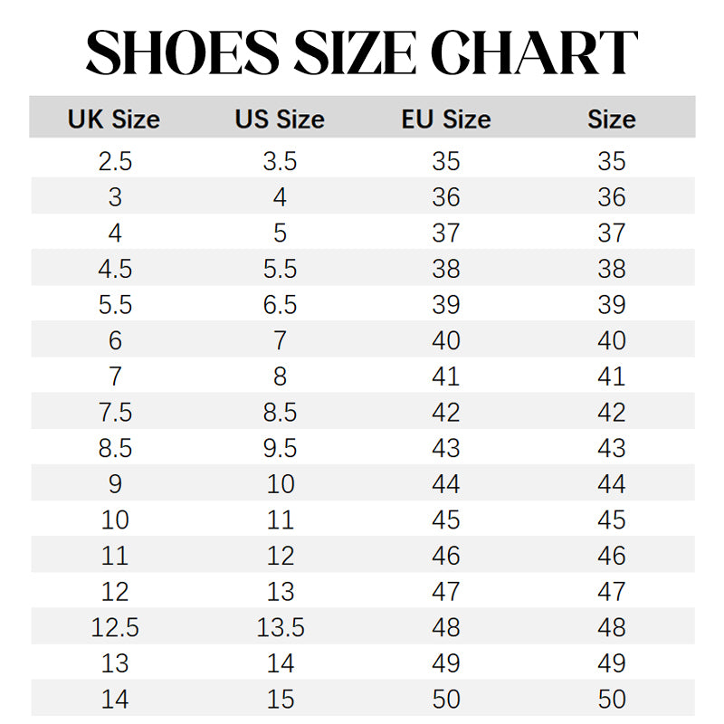 Men's Slip-On Pointed Toe Casual Shoes
